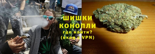 jwh Ельня