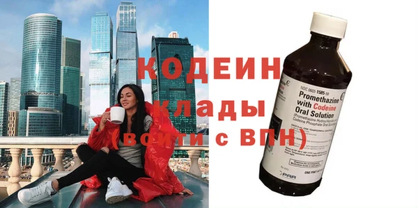 прущий лед Пересвет