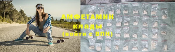 прущий лед Пересвет